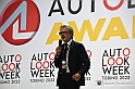 VBS_4342 - Autolook Awards 2022 - Esposizione in Piazza San Carlo